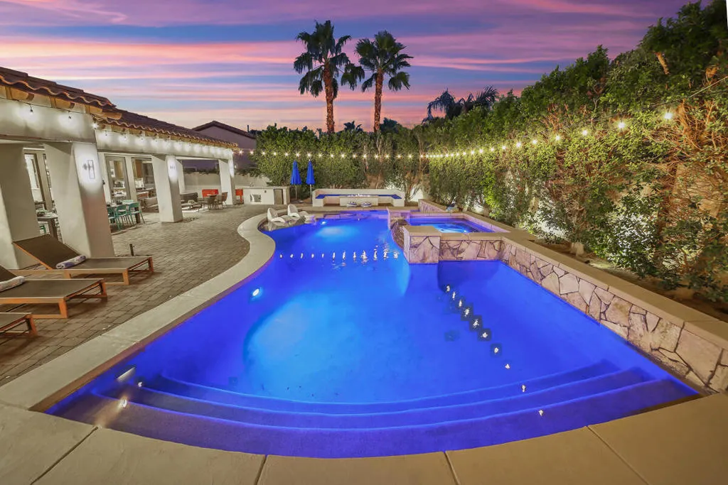 81107 Carefree Drive, Indio, California 92201 home-pic-0